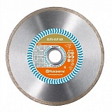 Алмазные диски серии ELITE-CUT GS1